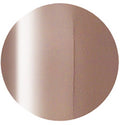 ageha Cosme Color Gel #263 Chaos Brown [Jar]