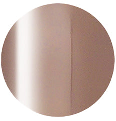 ageha Cosme Color Gel #263 Chaos Brown [Jar]