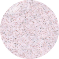 Presto Color Gel #264 [Bottle]