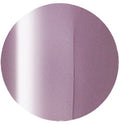 ageha Cosme Color Gel #264 Witch Purple [Jar]
