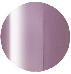 ageha Cosme Color Gel #264 Witch Purple [Jar]