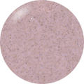 Presto Color Gel #265 [Jar]