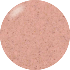 Presto Color Gel #266 [Bottle]