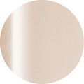 ageha Cosme Color Gel #266 Organic [Jar]
