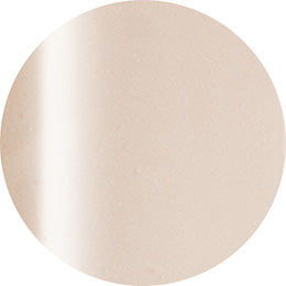 ageha Cosme Color Gel #266 Organic [Jar]