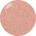 Presto Color Gel #266 [Jar]