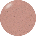 Presto Color Gel #267 [Bottle]