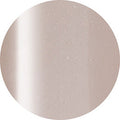 ageha Cosme Color Gel #267 Powder Mill [Jar]
