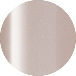 ageha Cosme Color Gel #267 Powder Mill [Jar]