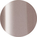 ageha Cosme Color Gel #268 Ebony Gray [Jar]