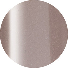 ageha Cosme Color Gel #268 Ebony Gray [Jar]