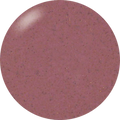 Presto Color Gel #268 [Jar]