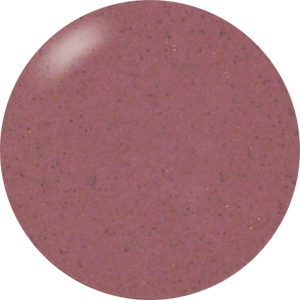 Presto Color Gel #268 [Jar]