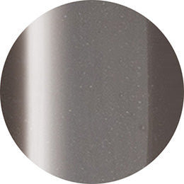 ageha Cosme Color Gel #269 Espresso [Jar]