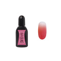Airtex Air Gel Liquid #026 Champagne Pink