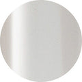 ageha Cosme Color Gel #271 Urban Light [Jar]