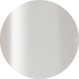 ageha Cosme Color Gel #271 Urban Light [Jar]