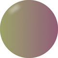 Presto Color Gel #274 [Bottle]