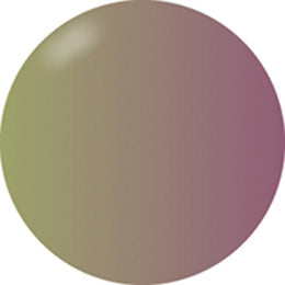 PrestoColorGel#274[Jar]