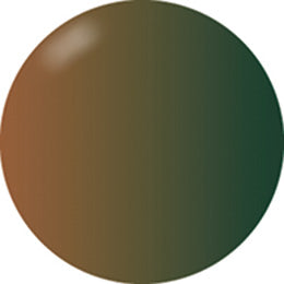 Presto Color Gel #275 [Bottle]