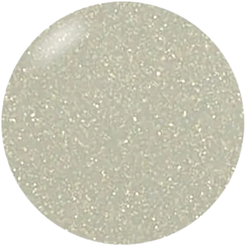 Presto Color Gel #281 [Bottle]