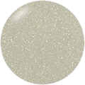 Presto Color Gel #281 [Bottle]