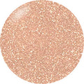 Presto Color Gel #288 [Bottle]