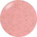 Presto Color Gel #295 [Jar] [Discontinued]