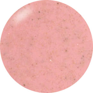 Presto Color Gel #295 [Bottle]