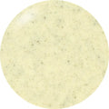 Presto Color Gel #296 [Bottle]
