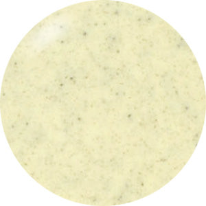 Presto Color Gel #296 [Bottle]