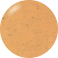 Presto Color Gel #297 [Jar] [Discontinued]