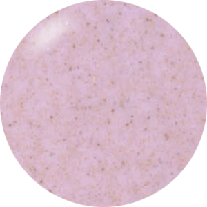 Presto Color Gel #298 [Bottle]