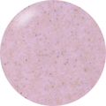 Presto Color Gel #298 [Bottle]