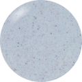 Presto Color Gel #299 [Bottle]