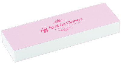 All Brands] Nail de Dance – Nail Labo USA