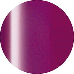 ageha Gel Opti Color #3-03 Japanese Beautyberry [Jar]