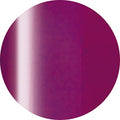ageha Gel Opti Color #3-03 Japanese Beautyberry [Jar]
