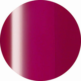 ageha Gel Opti Color #3-04 Camellia [Jar]