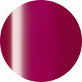 ageha Gel Opti Color #3-04 Camellia [Jar]