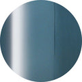 ageha Gel Opti Color #3-07 Sabinando Edo Blue [Jar]