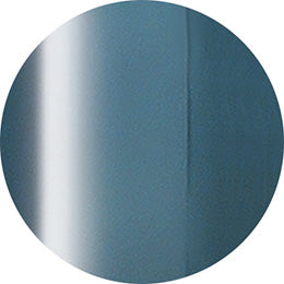 ageha Gel Opti Color #3-07 Sabinando Edo Blue [Jar]