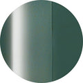 ageha Gel Opti Color #3-08 Velvet [Jar]