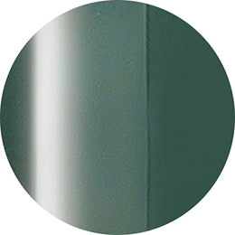 ageha Gel Opti Color #3-08 Velvet [Jar]