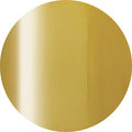 ageha Gel Opti Color #3-09 Mustard [Jar]
