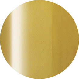 ageha Gel Opti Color #3-09 Mustard [Jar]