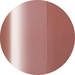 ageha Gel Opti Color #3-10 Chestnut [Jar]