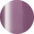 ageha Gel Opti Color #3-11 Russet [Jar]