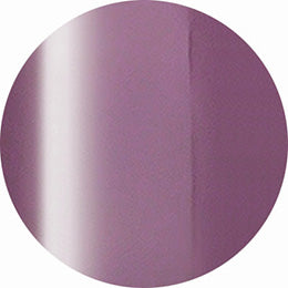 ageha Gel Opti Color #3-11 Russet [Jar]