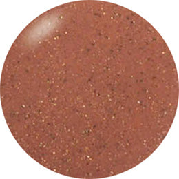 Presto Color Gel #302 [Jar]
